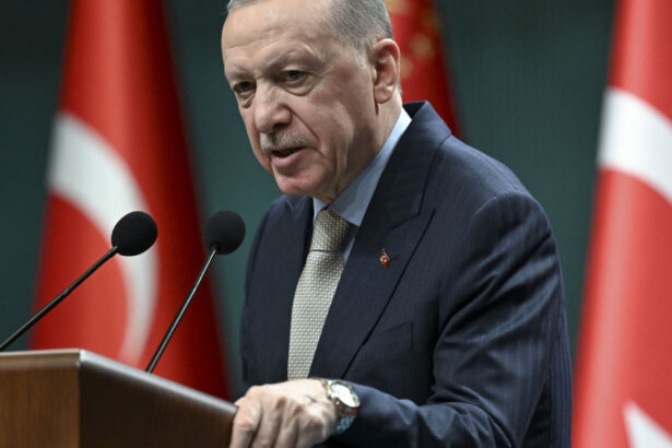 recep erdogan profita de faptul ca intalnirea de la budapesta s a anulat suntem gata in orice moment pentru un summit trump putin 68fcc9a6d70fd