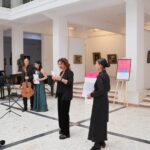 recunoastere oficiala muzeul de arta constanta a fost reacreditat de ministerul culturii 68f0e320a69fa