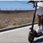 reguli mai stricte pentru trotinete si biciclete electrice se pregateste introducerea permisului special de conducere 68e6654de729b