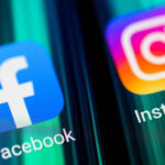 reguli noi in ue pentru publicitatea electorala facebook si instagram renunta la reclamele politice in europa 68e8ce59d74bd