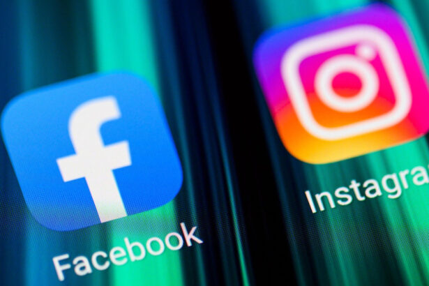 reguli noi in ue pentru publicitatea electorala facebook si instagram renunta la reclamele politice in europa 68e8ce59d74bd