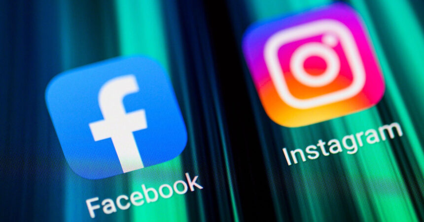 reguli noi in ue pentru publicitatea electorala facebook si instagram renunta la reclamele politice in europa 68e8ce59d74bd