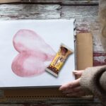 Reorganizarea Dobrogea Grup S.A. aduce succes: producătorul biscuiților „Eugenia” în Top 100 Firme 11 reorganizarea dobrogea grup s a a dat roade producatorul celebrilor biscuiti eugenia in top 100 firme 690121dc2e890