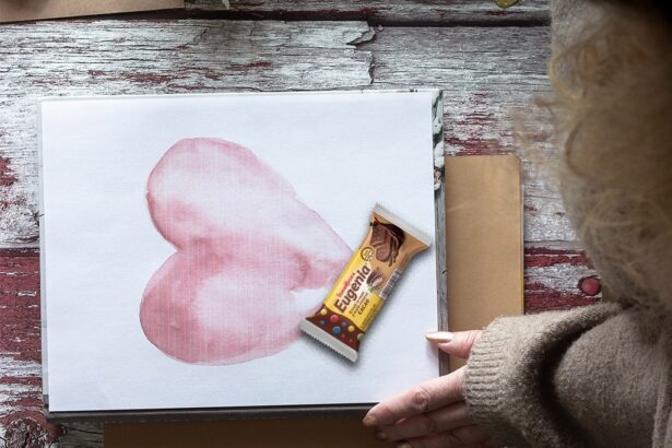 reorganizarea dobrogea grup s a a dat roade producatorul celebrilor biscuiti eugenia in top 100 firme 690121dc2e890