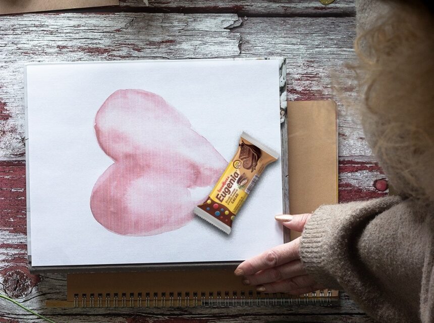 reorganizarea dobrogea grup s a a dat roade producatorul celebrilor biscuiti eugenia in top 100 firme 690121dc2e890