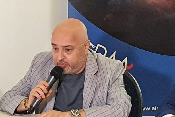 replica directorului aeroportului kogalniceanu dupa acuzatiile premierului bolojan privind majorarea indemnizatiilor 6901ead3970ab