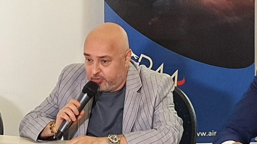 replica directorului aeroportului kogalniceanu dupa acuzatiile premierului bolojan privind majorarea indemnizatiilor 6901ead3970ab