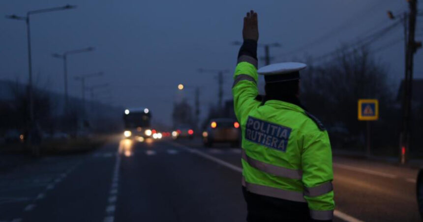 restrictii de trafic pana la finalul anului pe dn 7 in zona dedulesti lucrari de consolidare intre pitesti si ramnicu valcea 68e767c1a8ecc