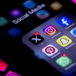 retelele sociale au intrat in declin iar tinerii sunt primii care parasesc platformele exista totusi o exceptie 68e38f7ea023e