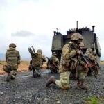 rezervistii somati sa se prezinte la antrenamente militare amenzi de peste 1 200 de lei pentru cei care ignora convocarea 68efb4d60b52f