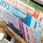 romania a atras 4 miliarde de euro de pe pietele externe cea mai de succes emisiune de euroobligatiuni din 2025 cine le a cumparat 68ed13b915038