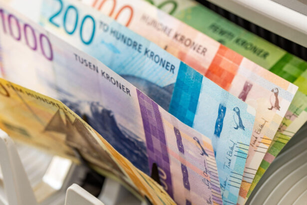romania a atras 4 miliarde de euro de pe pietele externe cea mai de succes emisiune de euroobligatiuni din 2025 cine le a cumparat 68ed13b915038