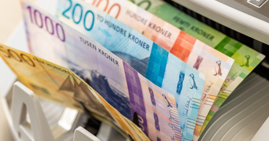 romania a atras 4 miliarde de euro de pe pietele externe cea mai de succes emisiune de euroobligatiuni din 2025 cine le a cumparat 68ed13b915038