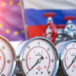 romania ajuta economia lui putin a importat cu 57 mai multa energie rusa in 2025 ce au facut ceilalti aliati ai ucrainei reuters 68e8d5616b703