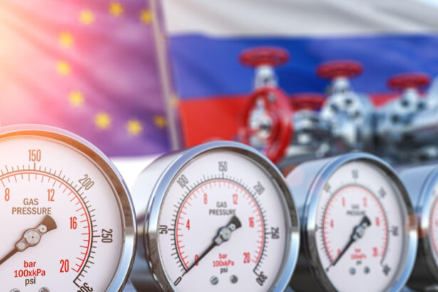 romania ajuta economia lui putin a importat cu 57 mai multa energie rusa in 2025 ce au facut ceilalti aliati ai ucrainei reuters 68e8d5616b703