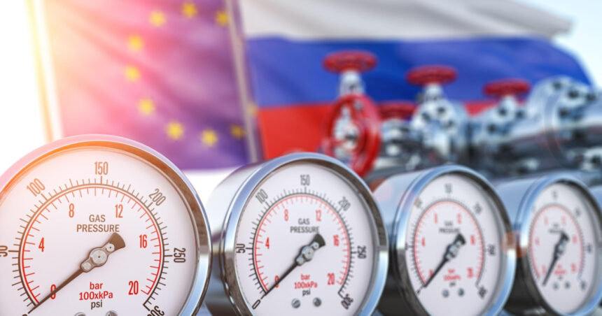 romania ajuta economia lui putin a importat cu 57 mai multa energie rusa in 2025 ce au facut ceilalti aliati ai ucrainei reuters 68e8d5616b703