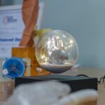 România, aproape de o premieră medicală: prima inimă artificială complet implantabilă din Europa de Est 5 romania aproape de o premiera medicala prima inima artificiala complet implantabila din europa de est 68fd11839bd45