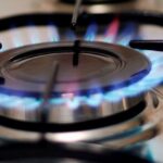 romania intra in iarna cu depozitele de gaze pline preturile raman plafonate promite ministrul energiei 68e0c76aa40f7