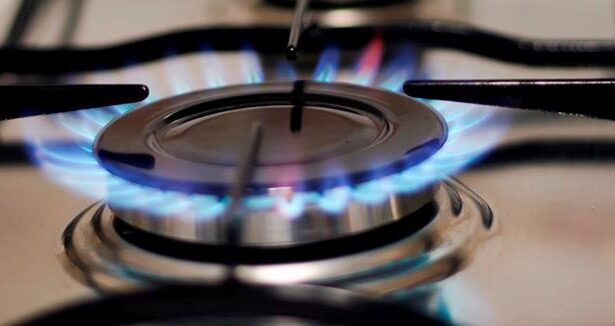 romania intra in iarna cu depozitele de gaze pline preturile raman plafonate promite ministrul energiei 68e0c76aa40f7