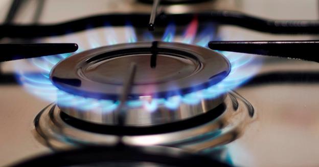 romania intra in iarna cu depozitele de gaze pline preturile raman plafonate promite ministrul energiei 68e0c76aa40f7