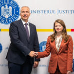 romania si republica moldova cooperare impotriva criminalitatii extremismului si dezinformarii anuntul ministerului justitiei 68de9dcd8e9ec