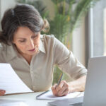 Românii pot ieși mai devreme la pensie, fără penalizări. Care sunt perioadele necontributive recunoscute ca vechime în muncă? 7 romanii pot iesi mai devreme la pensie fara penalizari ce perioade necontributive sunt recunoscute ca vechime in munca 6901b7d59535f