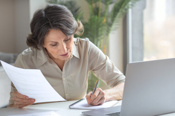 romanii pot iesi mai devreme la pensie fara penalizari ce perioade necontributive sunt recunoscute ca vechime in munca 6901b7d59535f