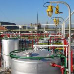 rompetrol doneaza combustibil sectiilor exterioare din agigea si eforie sud ale spitalului judetean constanta 68f0a3c4691b1