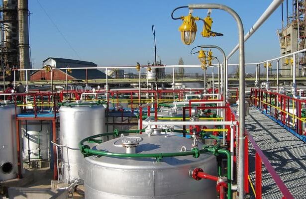 rompetrol doneaza combustibil sectiilor exterioare din agigea si eforie sud ale spitalului judetean constanta 68f0a3c4691b1
