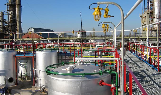 rompetrol doneaza combustibil sectiilor exterioare din agigea si eforie sud ale spitalului judetean constanta 68f0a3c4691b1