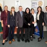 rotary club cetatea tomis si comvex sa sustin renovarea si modernizarea ambalatorului spitalului clinic cf constanta 68f8fe76da341