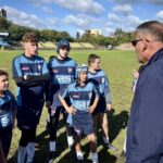 rugbystii juniori de la cs medgidia evolutie promitatoare la turneul amrb din constanta 68eb4c4fe9715