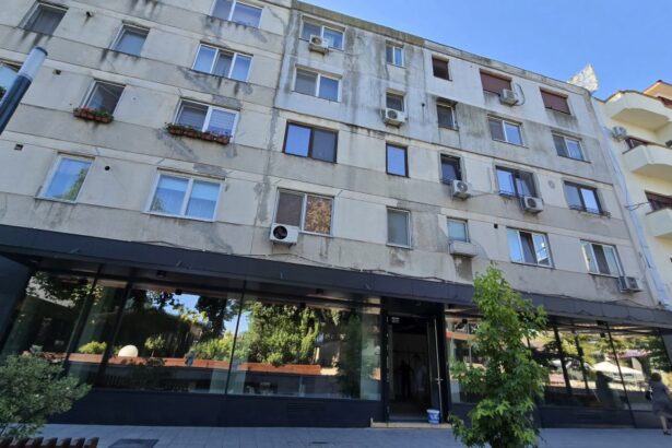 s a incheiat reabilitarea galeriilor de arta din constanta urmeaza receptia lucrarilor 68e6f3c061427
