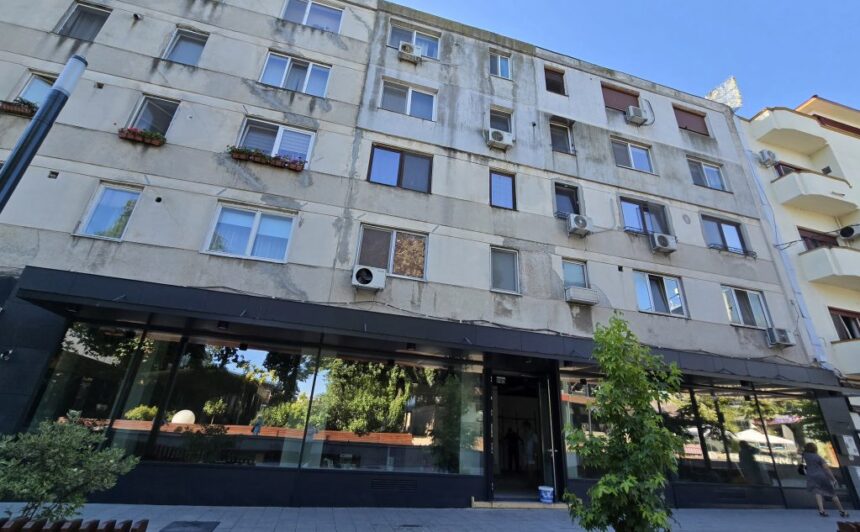 s a incheiat reabilitarea galeriilor de arta din constanta urmeaza receptia lucrarilor 68e6f3c061427