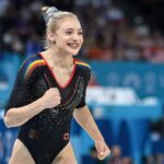 sabrina voinea calificata in doua finale la campionatele mondiale de gimnastica 68f7b702e5d5f