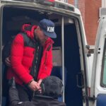 sacalul judecat la constanta din dosarul crimelor care au ingrozit romania revine in atentia judecatorilor ce se va intampla maine la tulcea 68fa6afab0267
