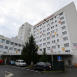 sanctiuni la spitalul de copii din iasi dupa moartea a sase bebelusi sefa ati si cea a serviciului prevenire infectii destituite 68dfd6a5a57cc