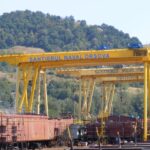sc santierul naval orsova sa a incheiat un contract de 428 de milioane de euro pentru construirea unei nave fluviale 68e971a976def