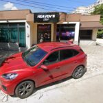 Scandal cu persoane înjunghiate în fața unui club din Constanța: începe procesul autorilor 3 scandal cu persoane injunghiate in fata unui club din constanta incepe judecata autorilor 69016baeb9d68