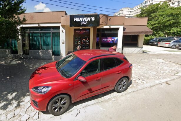 scandal cu persoane injunghiate in fata unui club din constanta incepe judecata autorilor 69016baeb9d68