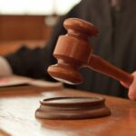 scandal intr un magazin din municipiul tulcea trei barbati au fost plasati in arest la domiciliu 68fb28b95a41c