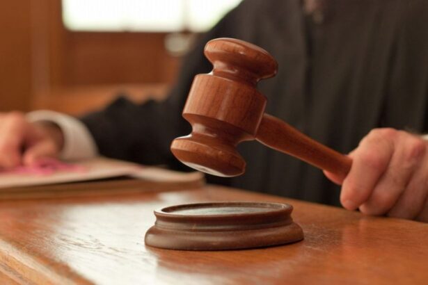 scandal intr un magazin din municipiul tulcea trei barbati au fost plasati in arest la domiciliu 68fb28b95a41c