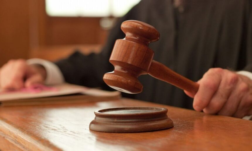scandal intr un magazin din municipiul tulcea trei barbati au fost plasati in arest la domiciliu 68fb28b95a41c