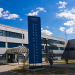 scandal la spitalul bagdasar arseni doi medici retinuti pentru ucidere din culpa dupa moartea unui pacient cu arsuri 690240faa9b54