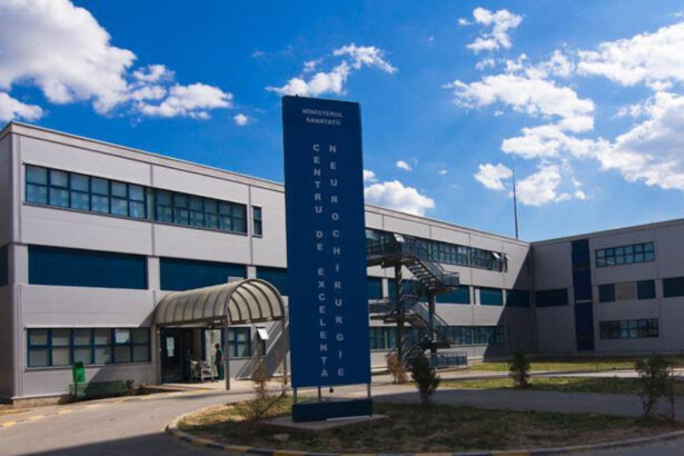 scandal la spitalul bagdasar arseni doi medici retinuti pentru ucidere din culpa dupa moartea unui pacient cu arsuri 690240faa9b54