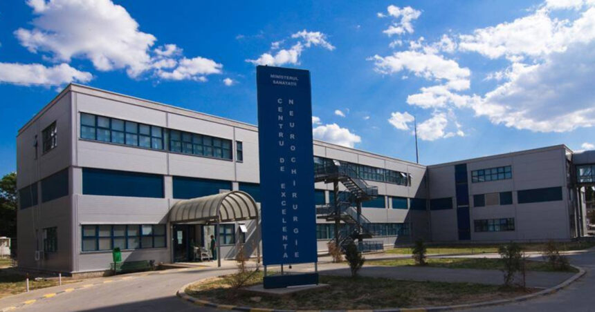 Scandal la Spitalul „Bagdasar-Arseni”: Doi medici reținuți pentru ucidere din culpă în urma decesului unui pacient cu arsuri 1 scandal la spitalul bagdasar arseni doi medici retinuti pentru ucidere din culpa dupa moartea unui pacient cu arsuri 690240faa9b54