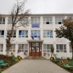 scandal la un liceu din mangalia eleva batuta si amenintata cu moartea de fostul iubit 68def3828af45