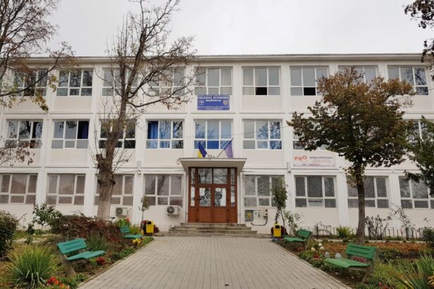 scandal la un liceu din mangalia eleva batuta si amenintata cu moartea de fostul iubit 68def3828af45