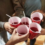 schimbare de preferinte in randul tinerilor europeni consuma din ce in ce mai putin alcool care sunt motivele studiu 68edcda31d1ba