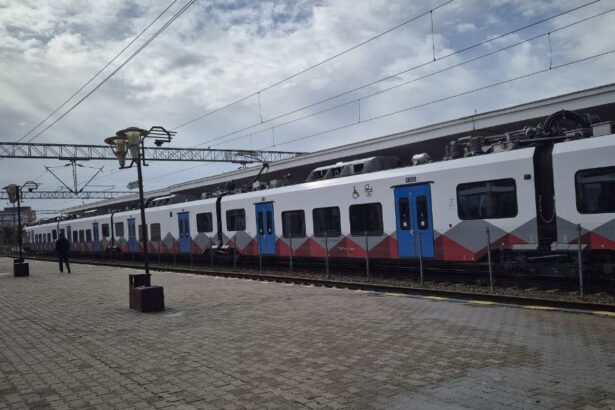 schimbarea orei cfr calatori anunta cum vor circula trenurile in noaptea de 25 spre 26 octombrie 68f9e8e55a9b3